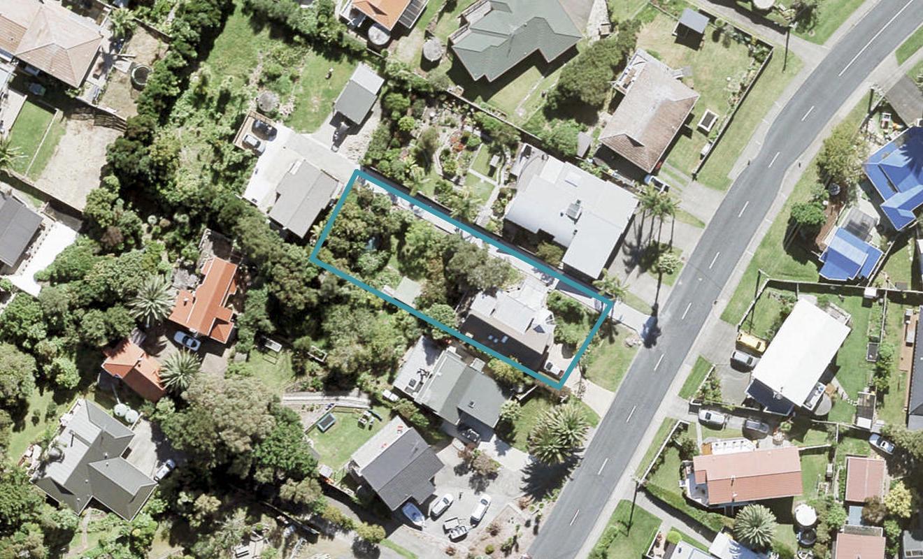 34 Rawhiti Road, Manly, Whangaparaoa - Carousel 1