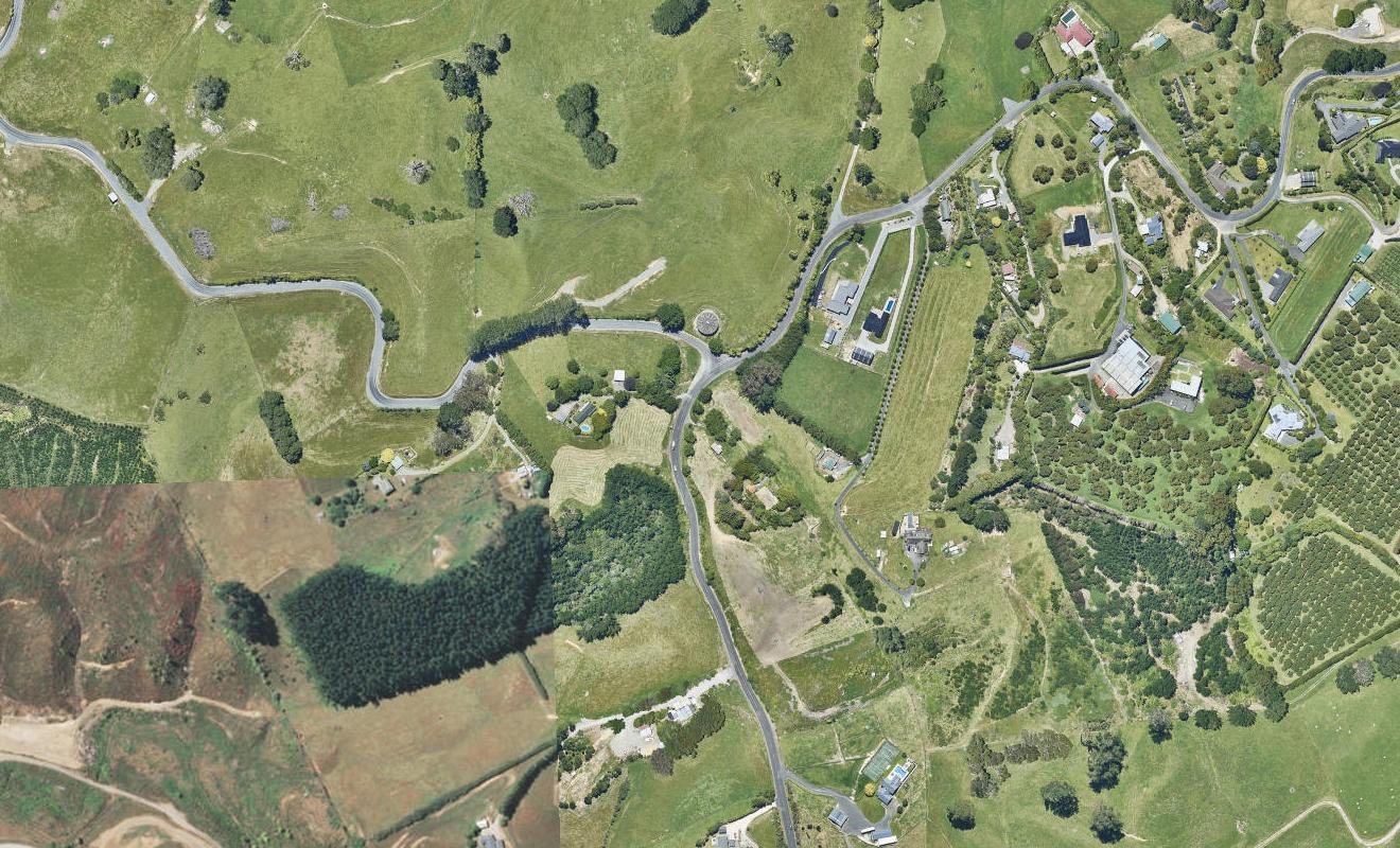285 Crawford Road, Minden, Tauranga - Carousel 1