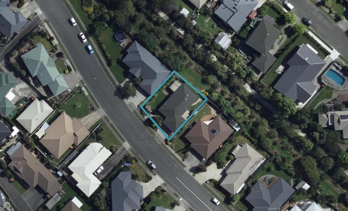 17 Masefield Street, Stoke, Nelson - Carousel 1