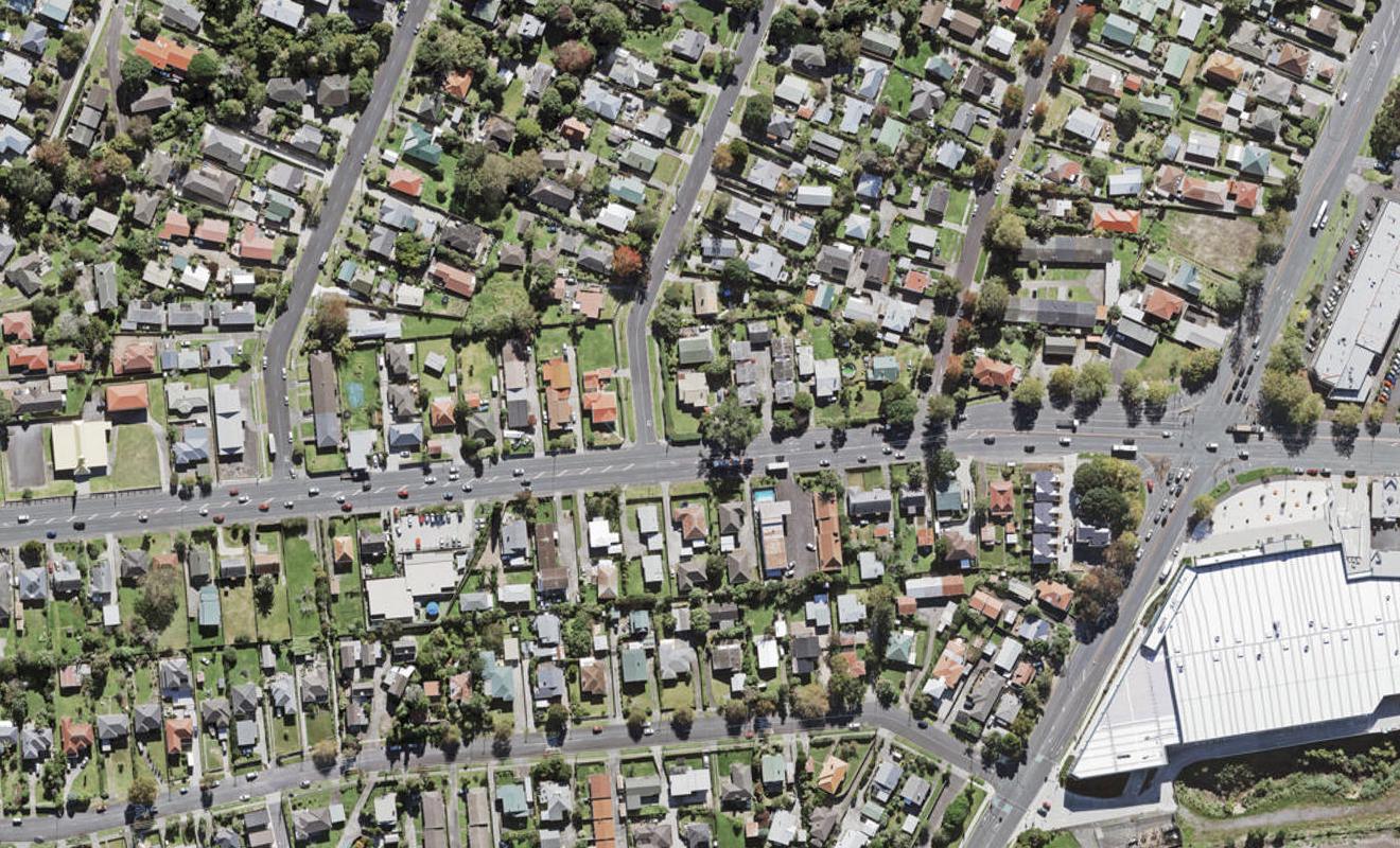 3143 Great North Road, New Lynn, Auckland - Carousel 1