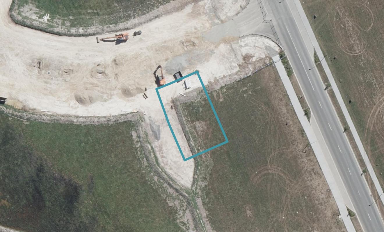 3 Kowaro Street, Rototuna North, Hamilton - Carousel 1