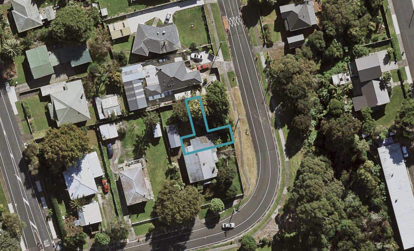 203B Church Street, Otahuhu, Auckland - Carousel 1