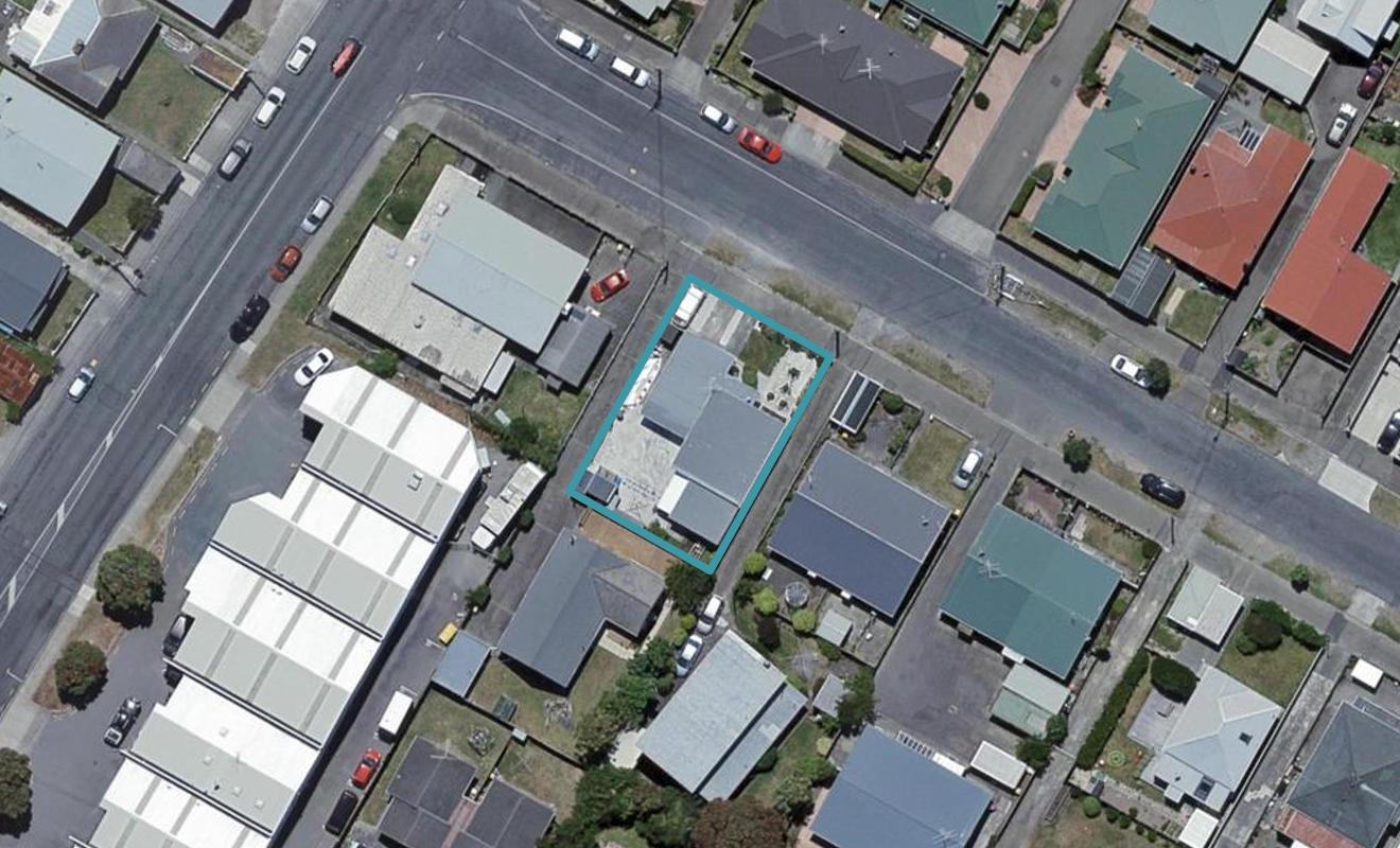 8 Byron Street, Miramar, Wellington - Carousel 1
