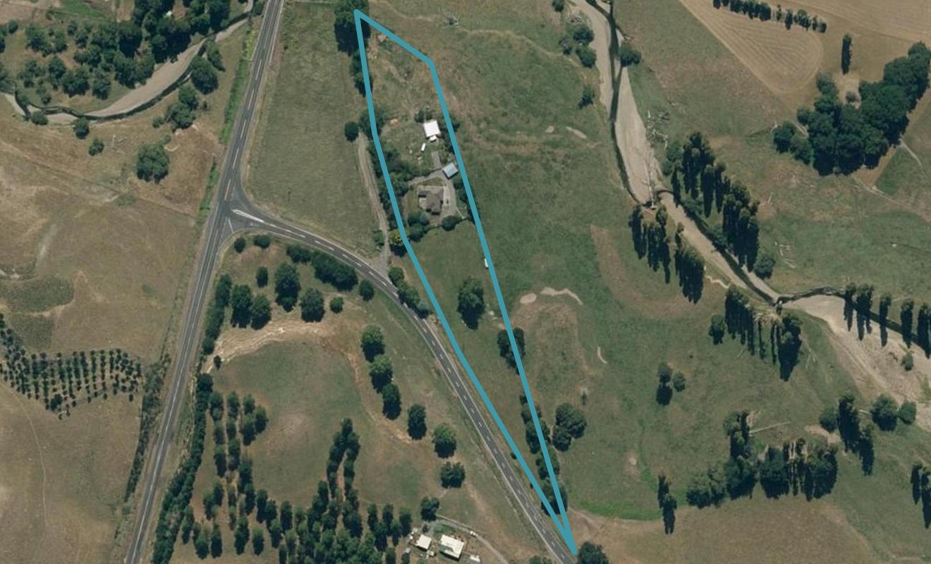 1828 Tikokino Road, Waipawa - Carousel 1