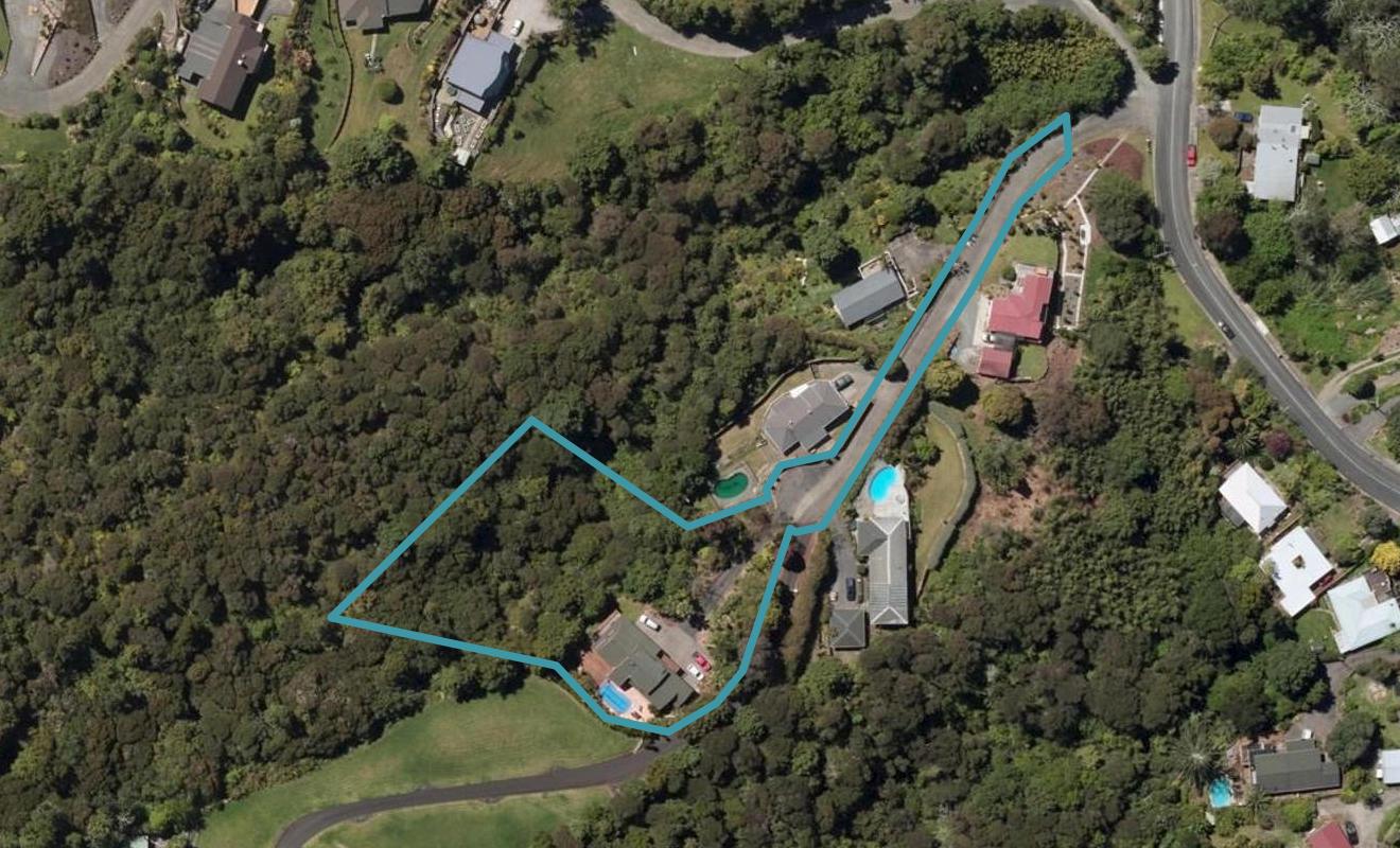 3/71 Russell Road, Kensington, Whangarei - Carousel 1