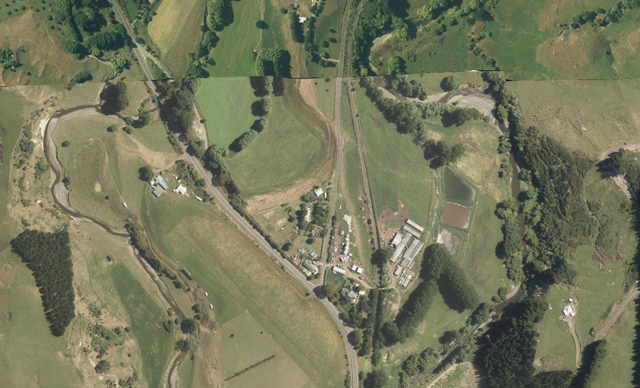 19 Ellis Wallace Road, Eskdale, Napier - Carousel 1