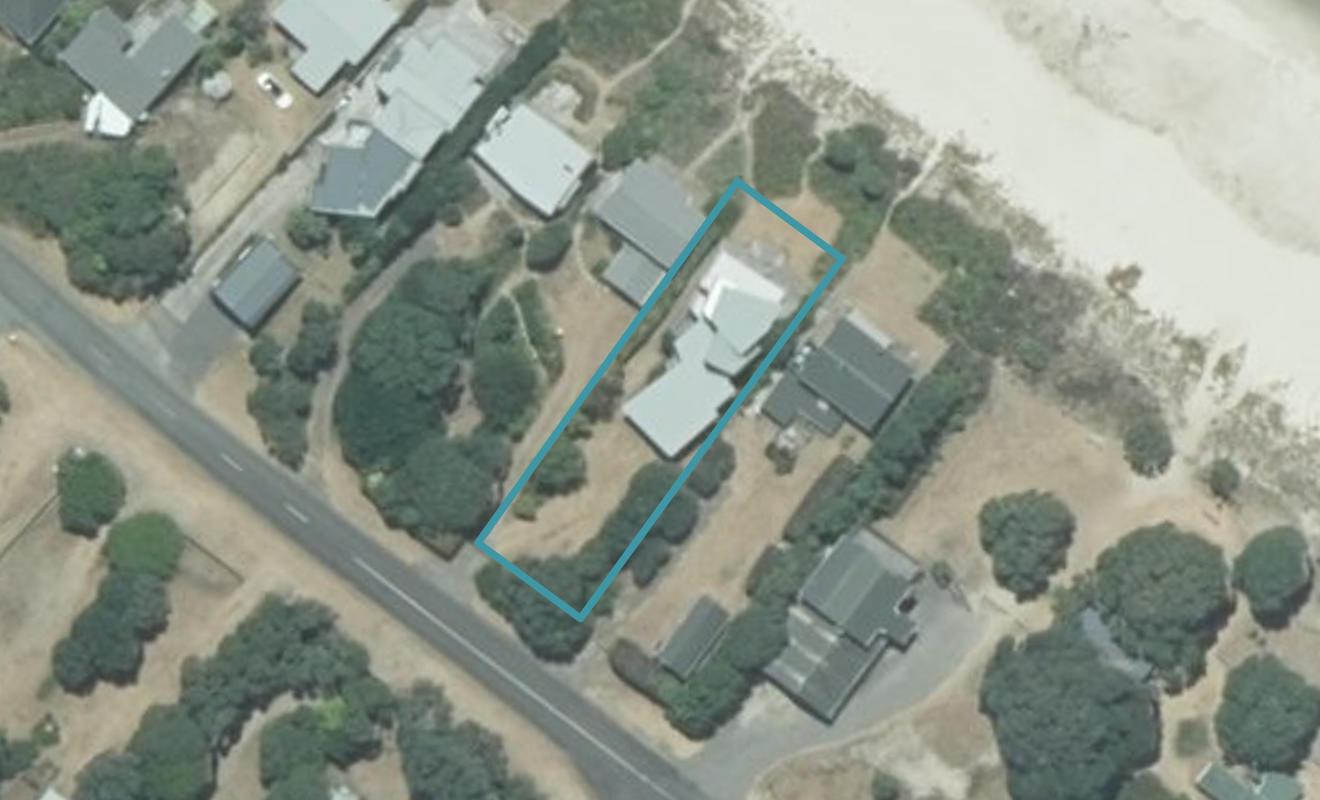 102 Mangakahia Drive, Whangapoua, Coromandel - Carousel 1