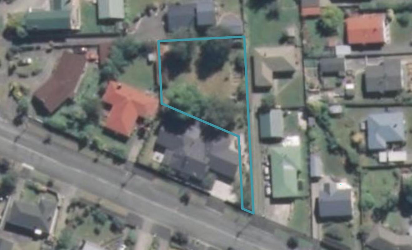 65 Kent Street, Marchwiel, Timaru - Carousel 1