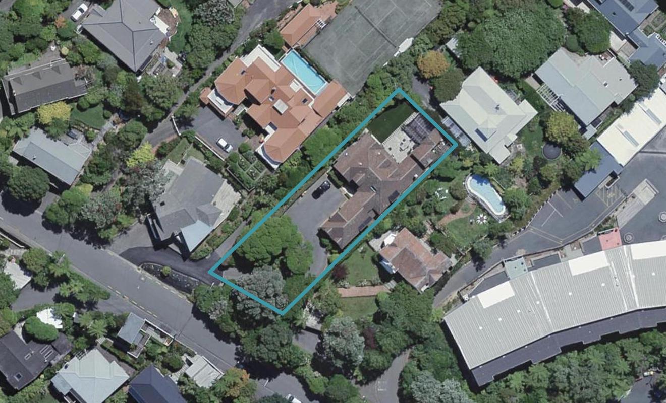 44 Clark Street, Khandallah, Wellington - Carousel 1
