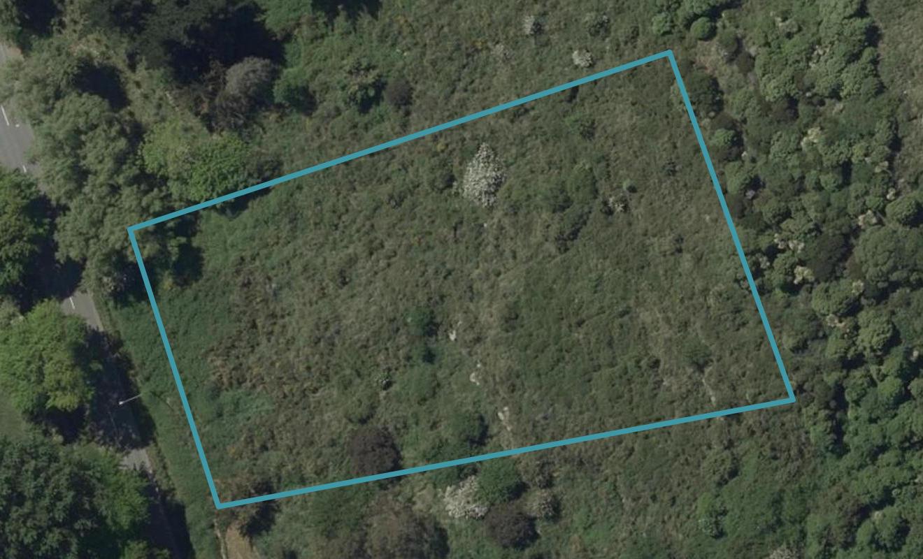 212 Bridle Path Road, Ferrymead, Christchurch - Carousel 1