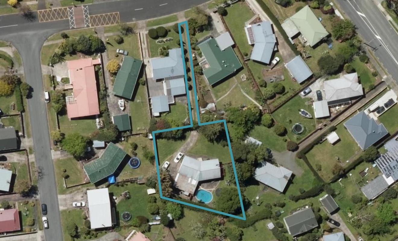 7 Manapouri Street, Tikipunga, Whangarei - Carousel 1