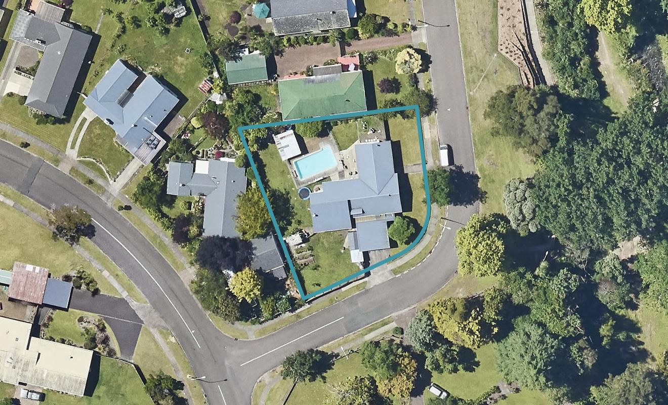 4 Massey Street, Kawerau, Kawerau - Carousel 1