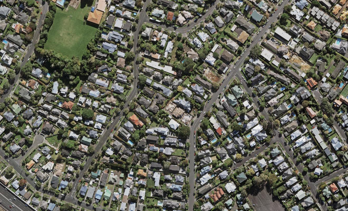 49C Clonbern Road, Remuera, Auckland - Carousel 1