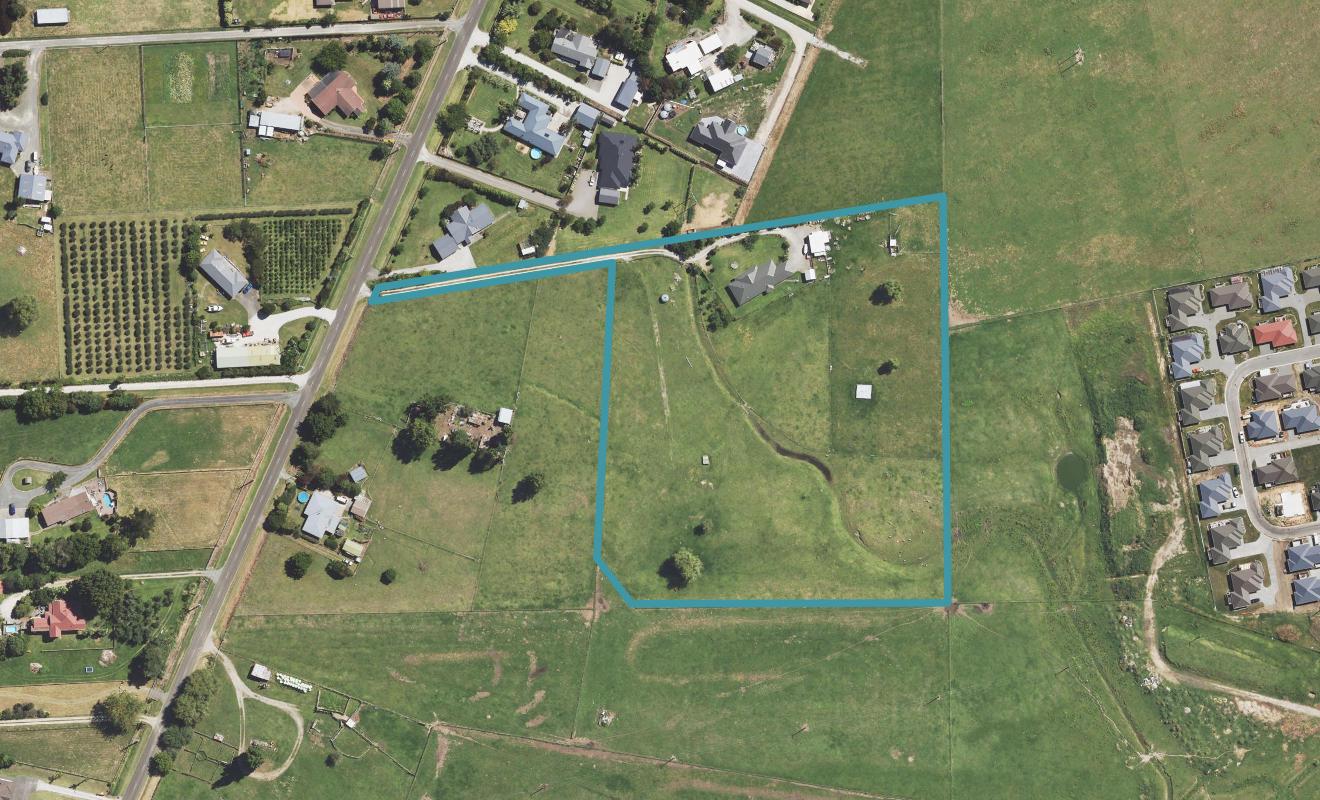 37 Cameron Road, Makauri, Gisborne - Carousel 1
