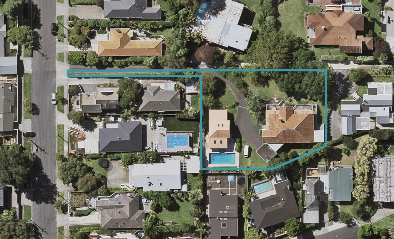 21A Kelvin Road, Remuera, Auckland - Carousel 1