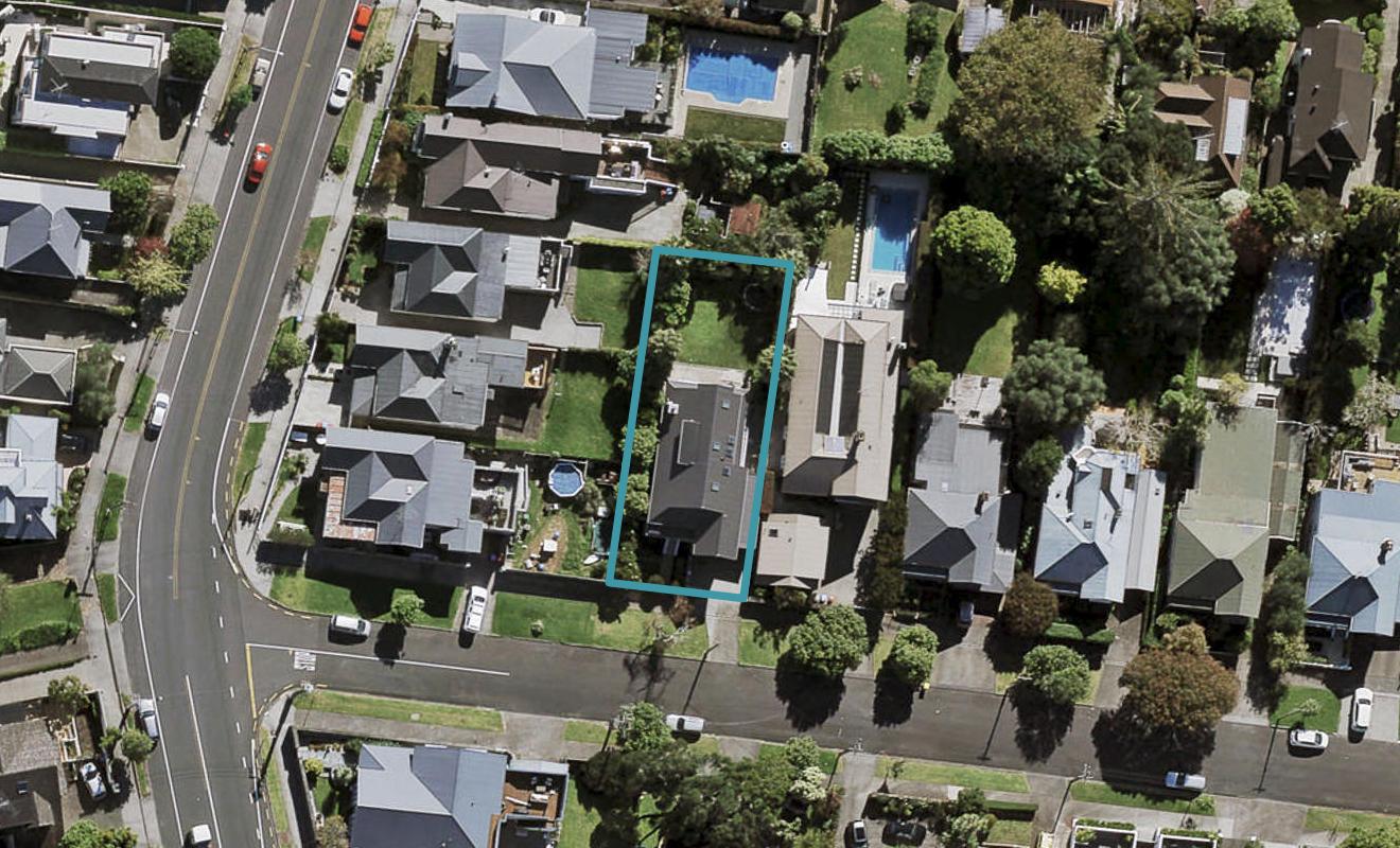 2 Ara Street, Remuera, Auckland - Carousel 1