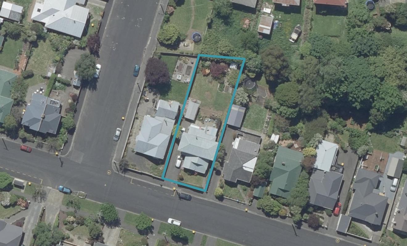 36 Rosebery Street, Belleknowes, Dunedin - Carousel 1