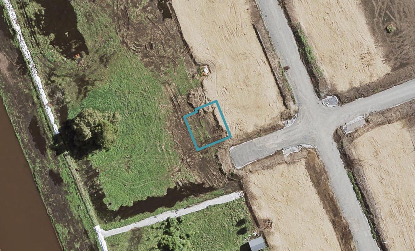 7 Grandifolia Road, Takanini, Auckland - Carousel 1