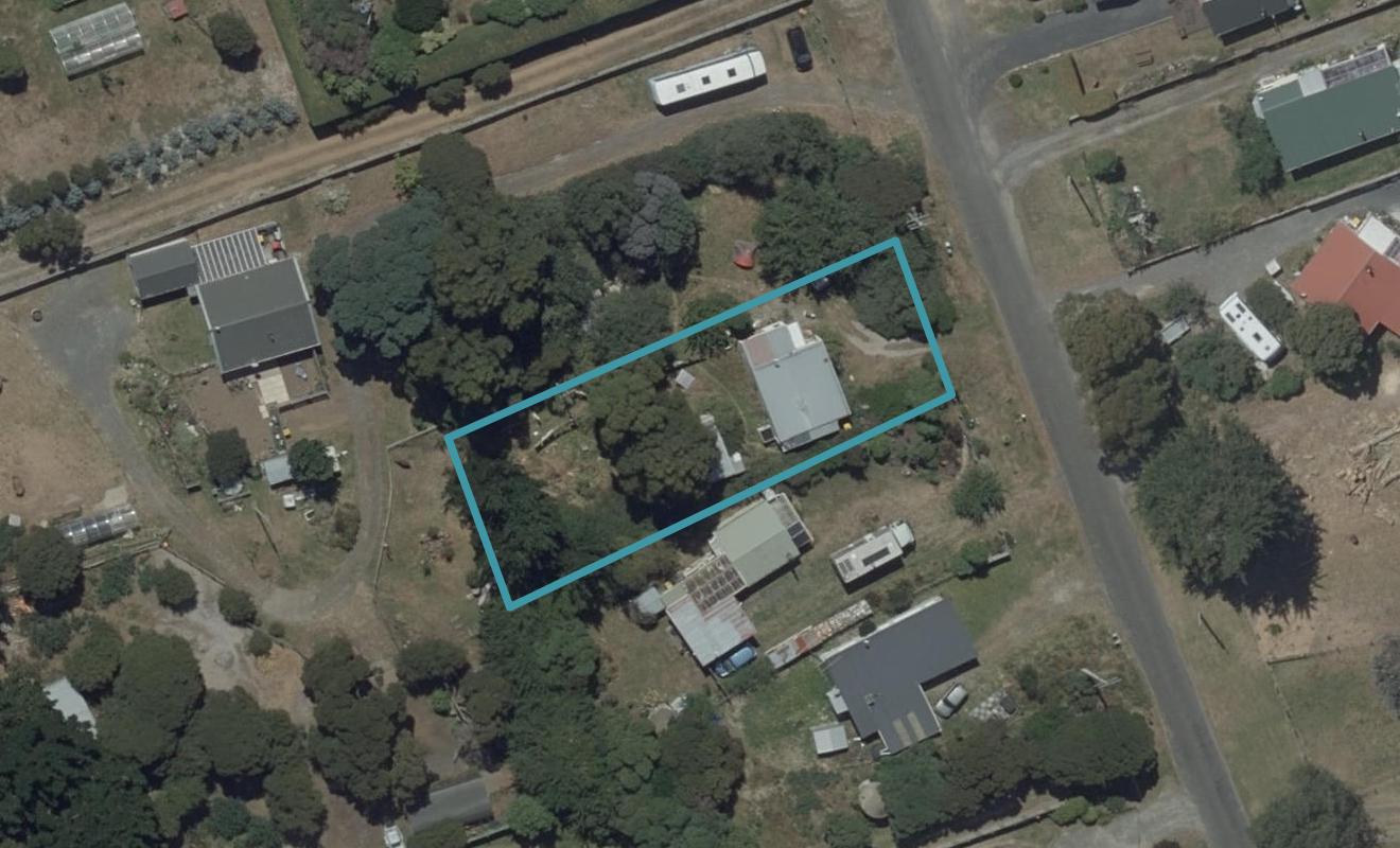 14 Carnock Road, Harwood, Dunedin - Carousel 1