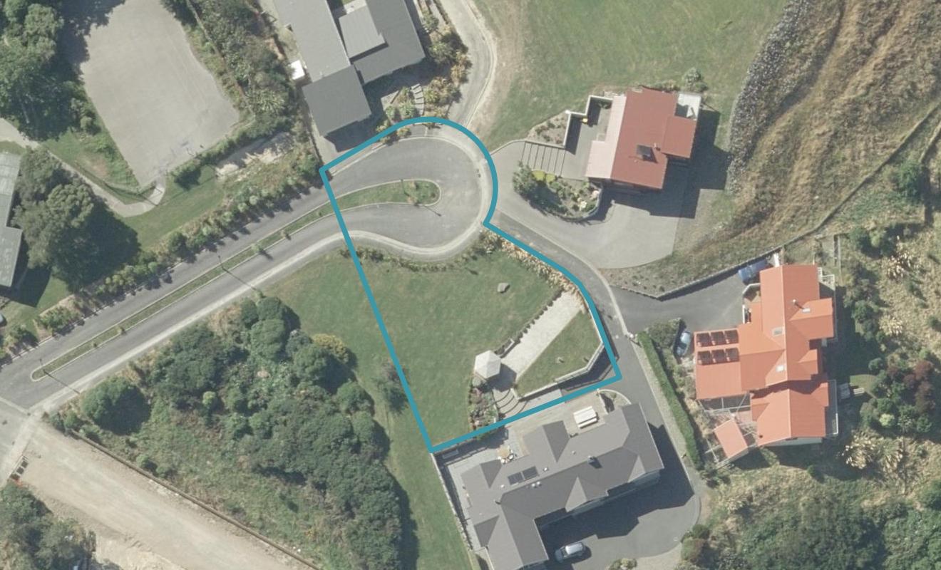 21 Fern Road, Maia, Dunedin - Carousel 1