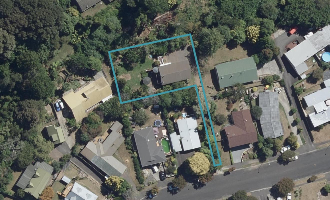 36 Sunnyhills Avenue, Glenview, Hamilton - Carousel 1