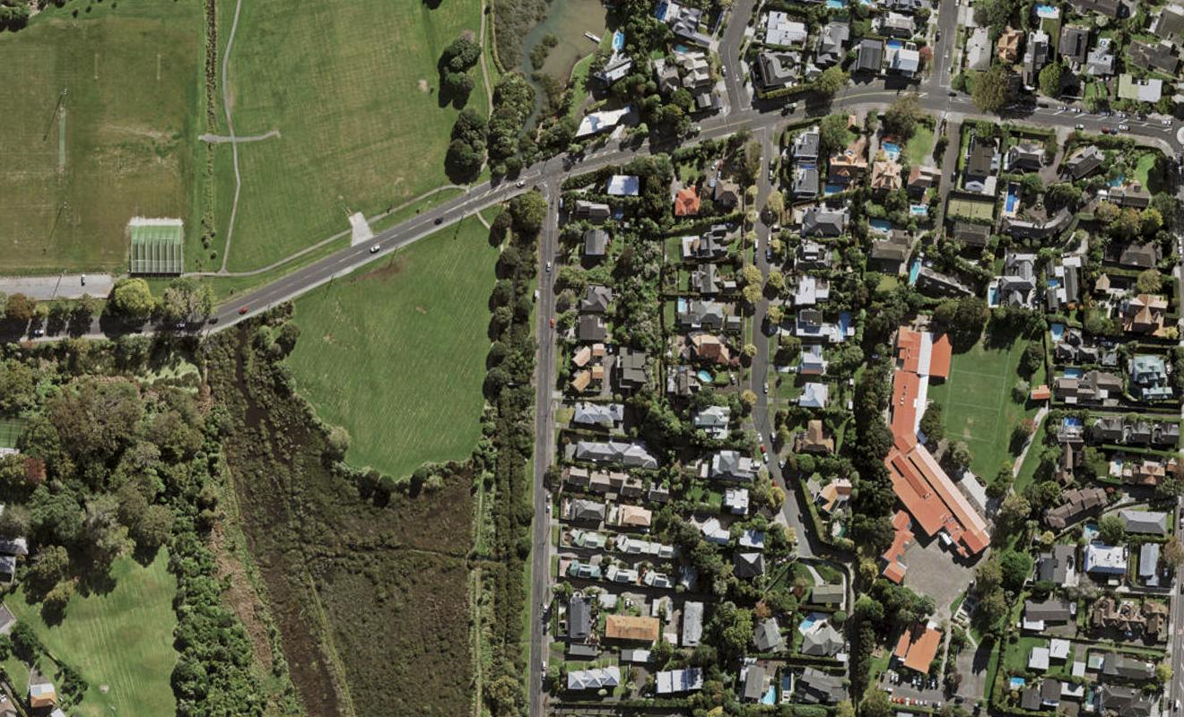 189B Portland Road, Remuera, Auckland - Carousel 1