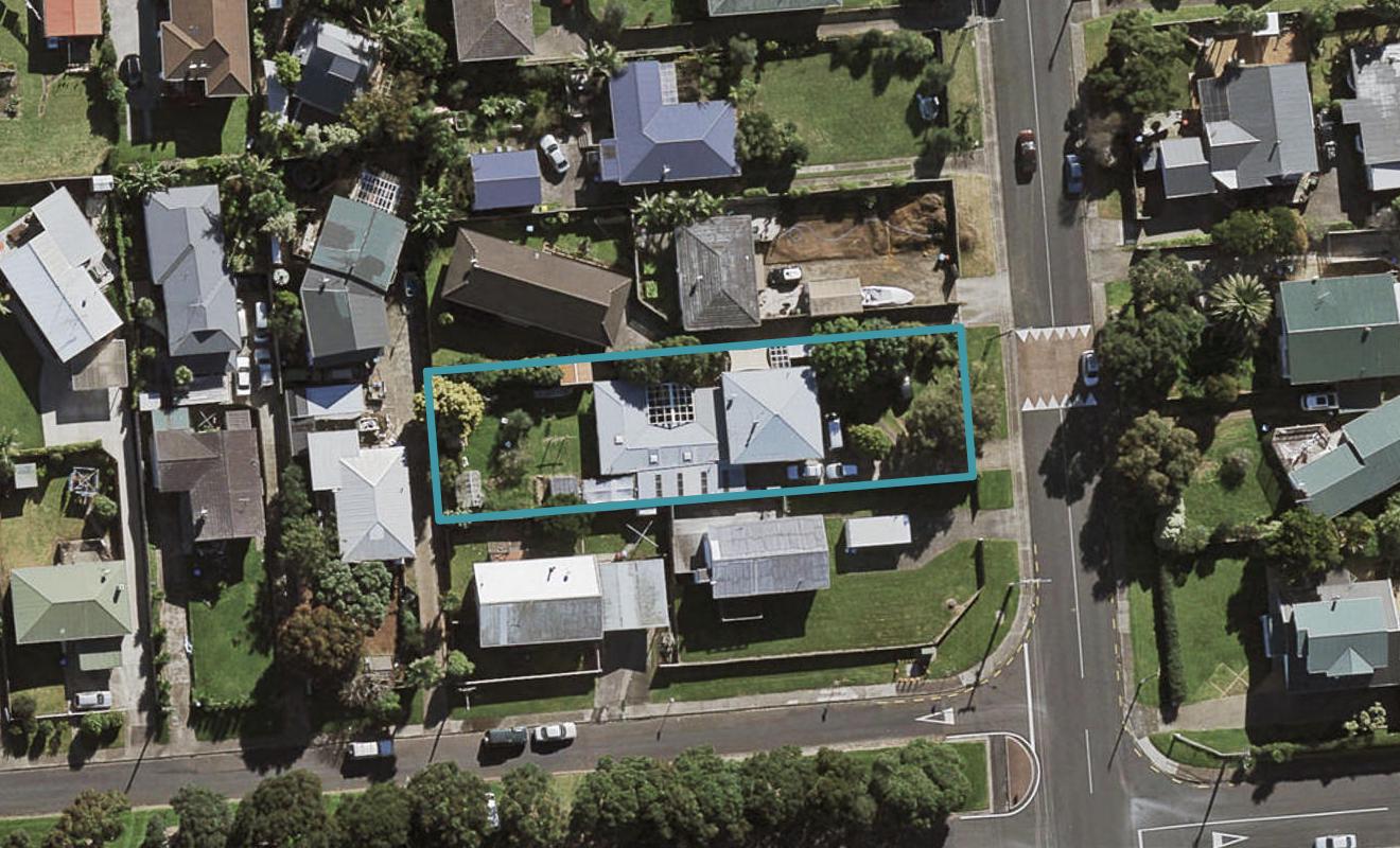 75 Ruawai Road, Mount Wellington, Auckland - Carousel 1