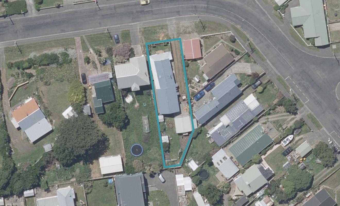 312 Tomahawk Road, Ocean Grove, Dunedin - Carousel 1