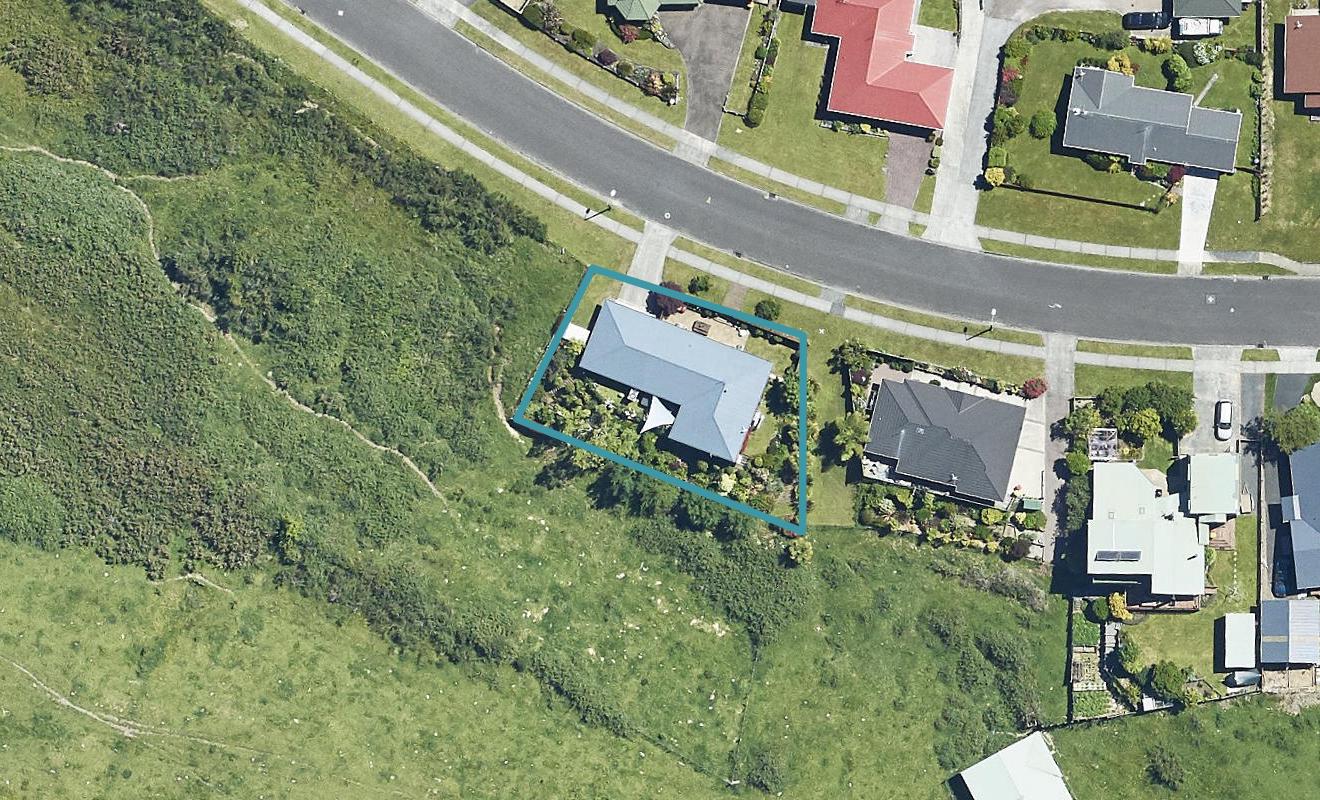 33 Hall Road, Ngongotaha, Rotorua - Carousel 1