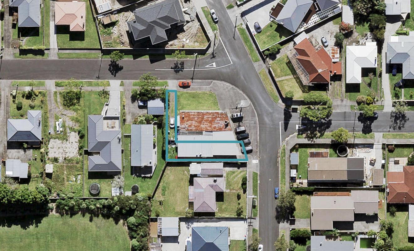 9B Marlowe Road, Blockhouse Bay, Auckland - Carousel 1