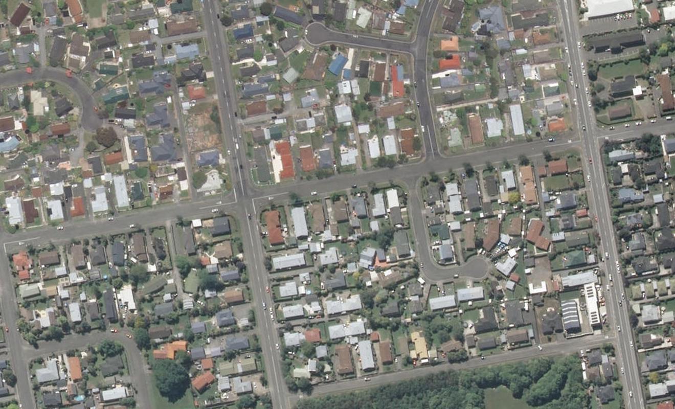 31 Charles Street, Rangiora, Rangiora - Carousel 1