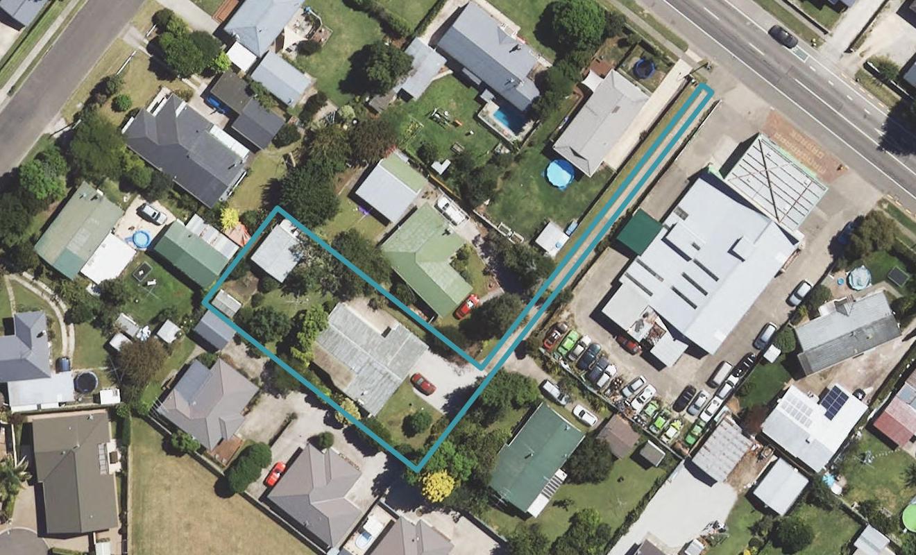 346A Ormond Road, Riverdale, Gisborne - Carousel 1