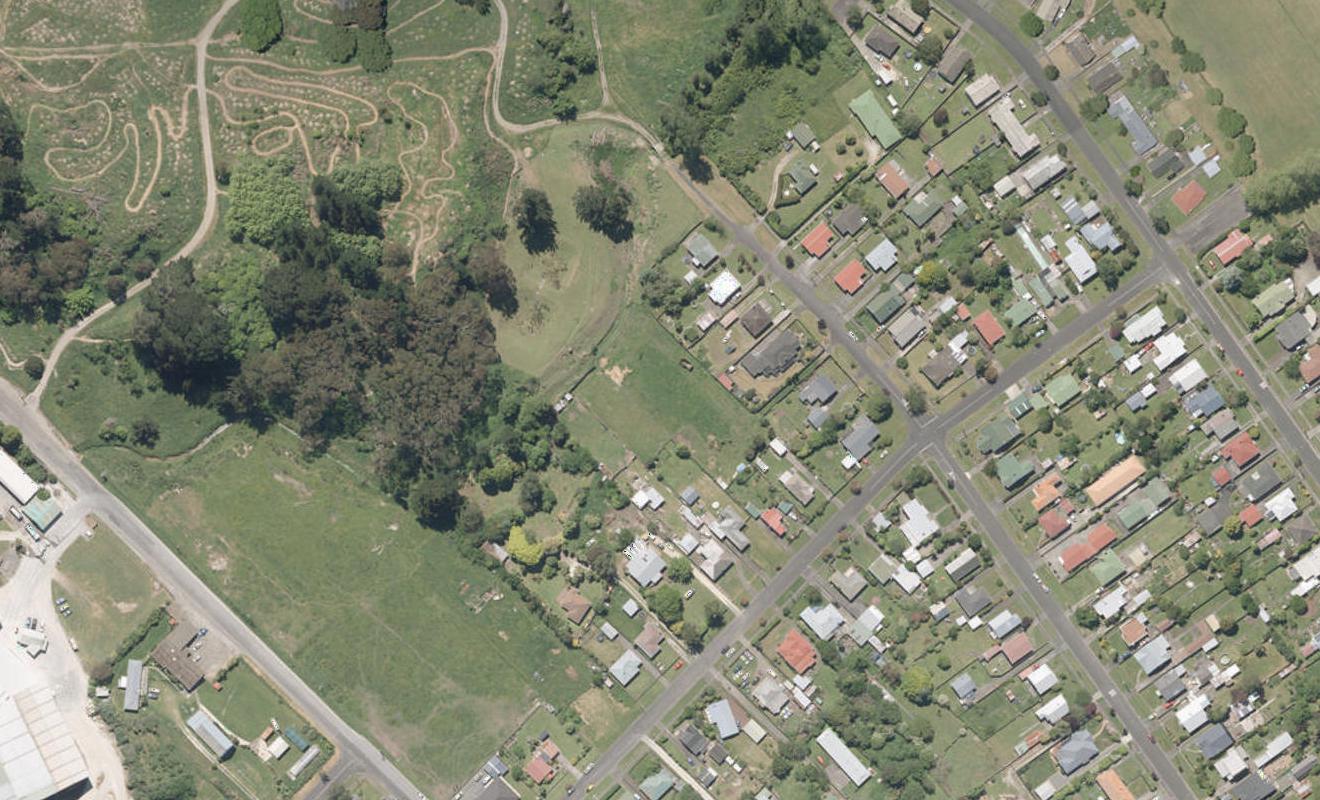 41B Field Street, Aramoho, Whanganui - Carousel 1