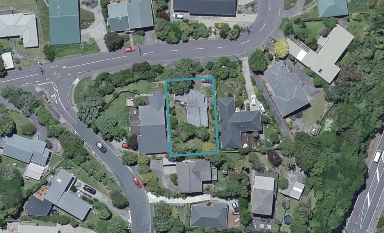 17 Spencer Street, Crofton Downs, Wellington - Carousel 1