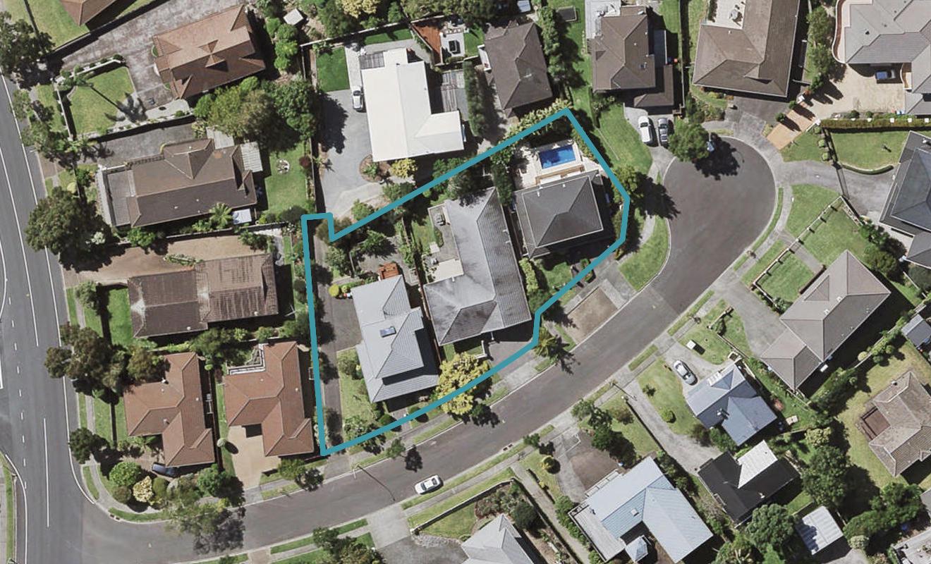 9 Waikato Place, Saint Johns, Auckland - Carousel 1
