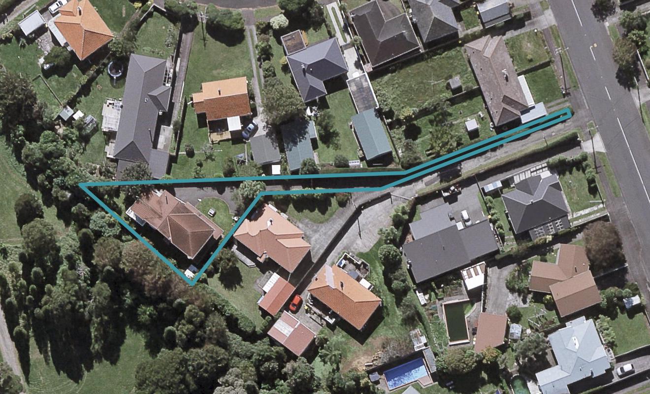 82C Brooklands Road, Brooklands, New Plymouth - Carousel 1