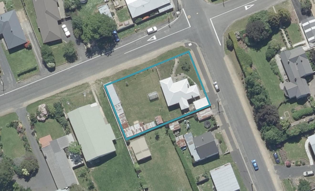 7 Bidston Street, Outram, Outram - Carousel 1