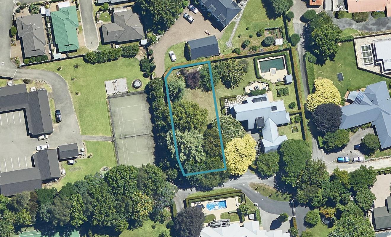 174B Moffat Road, Bethlehem, Tauranga - Carousel 1