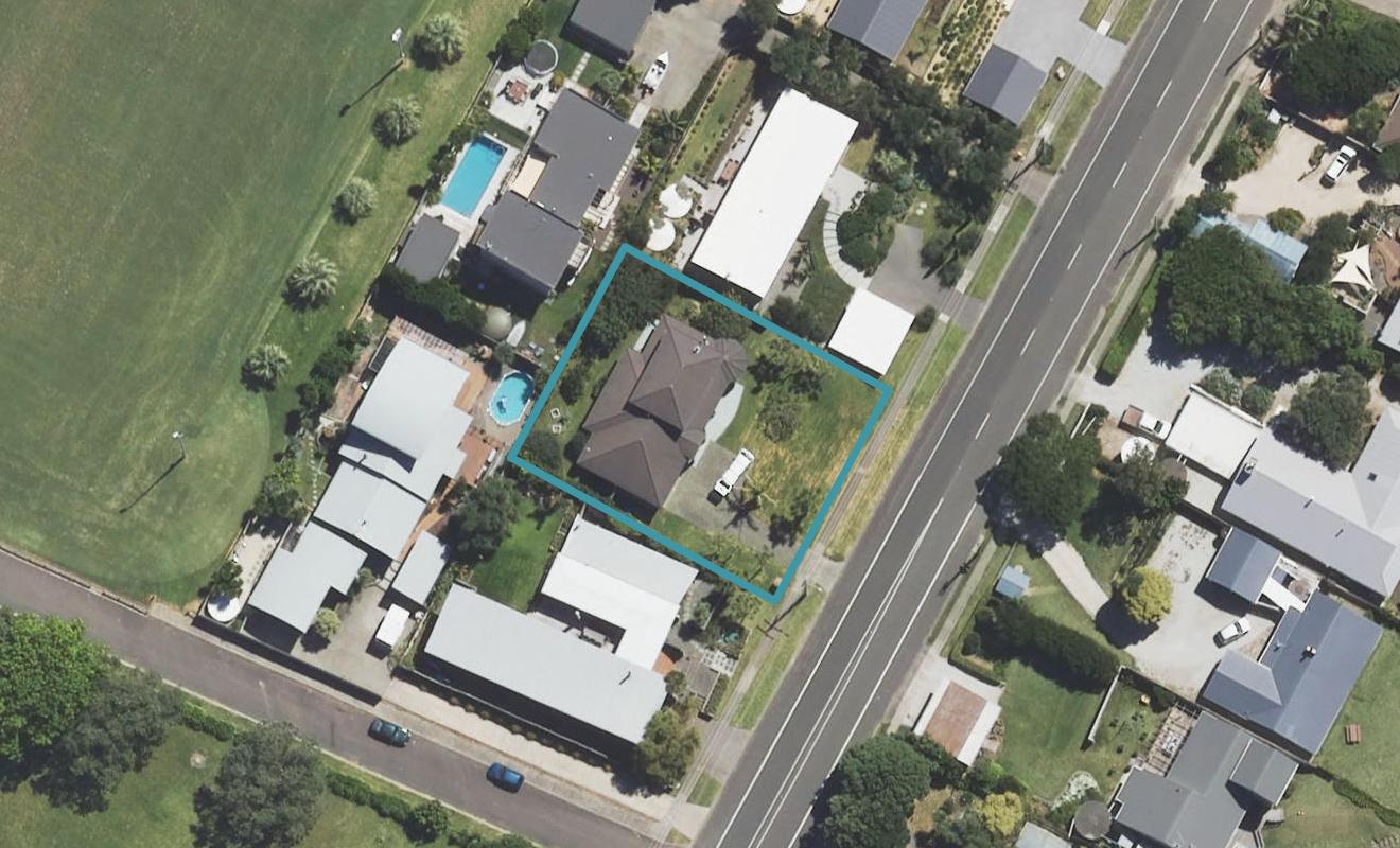 90 Wairere Road, Wainui, Gisborne - Carousel 1