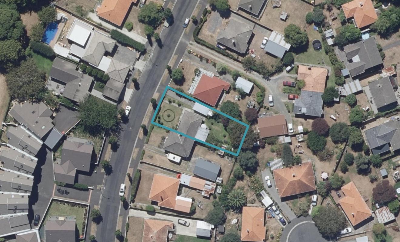 49 Jellicoe Drive, Hamilton East, Hamilton - Carousel 1
