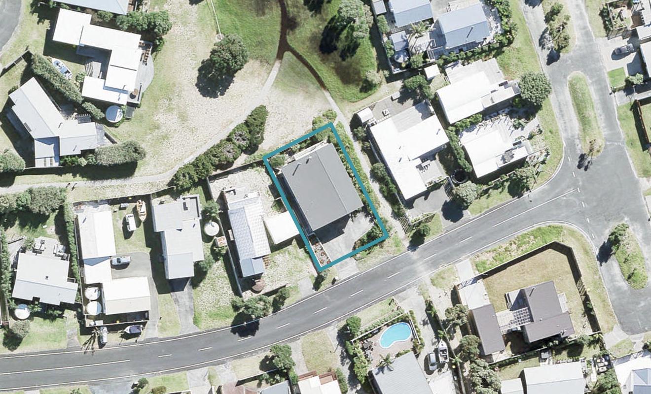 33 Meiklejohn Way, Warkworth - Carousel 1