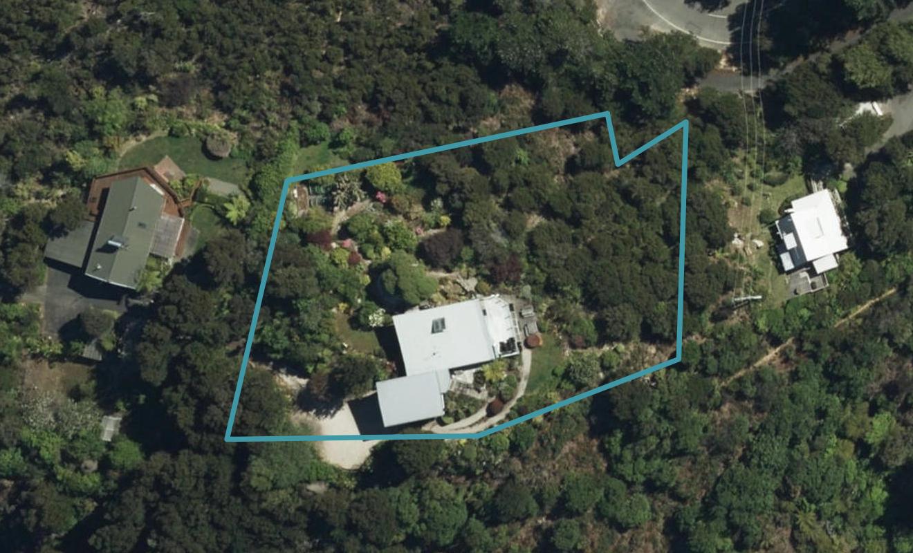141 Kaiteriteri-Sandy Bay Road, Kaiteriteri - Carousel 1