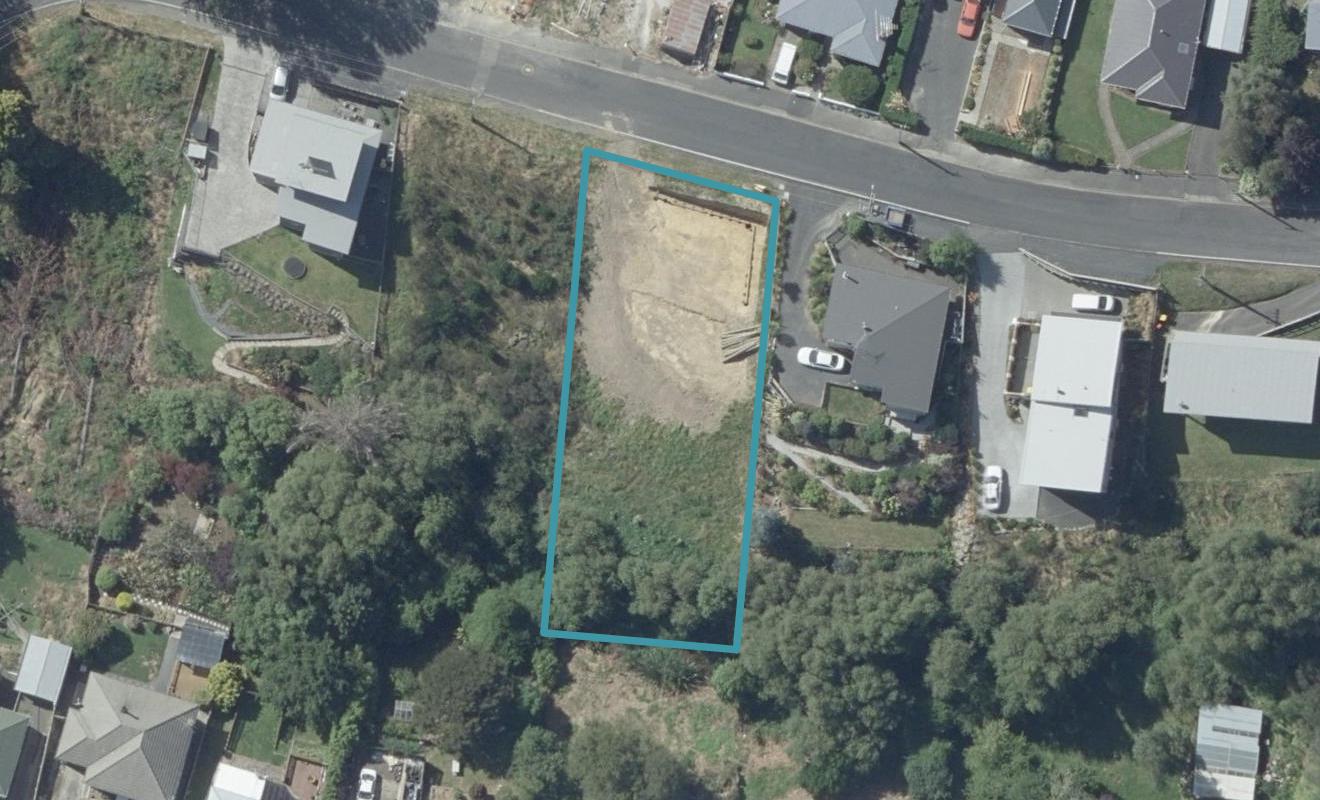 13 Ensor Street, Burnside, Dunedin - Carousel 1
