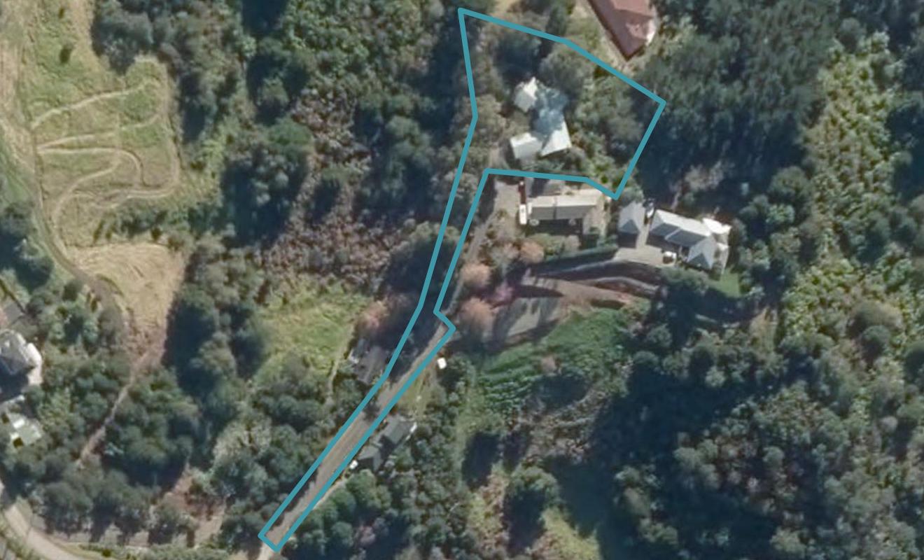 35 Boeing Road, Onerahi, Whangarei - Carousel 1