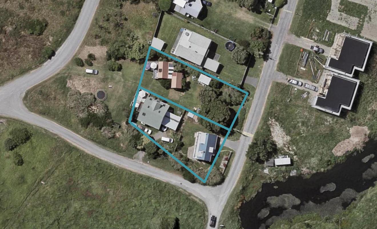 53B Kapiti LANE, Otaki Beach, Otaki - Carousel 1
