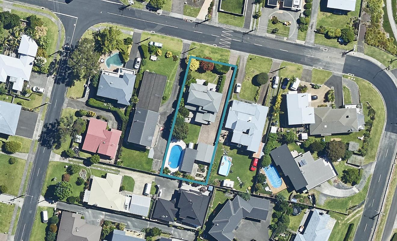 47 Hinewa Road, Otumoetai, Tauranga - Carousel 1