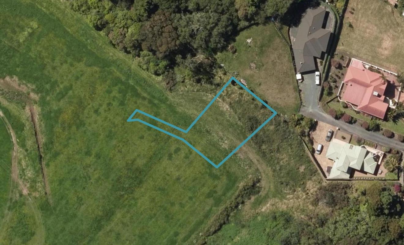 19 Sycamore Drive, Kamo, Whangarei - Carousel 1