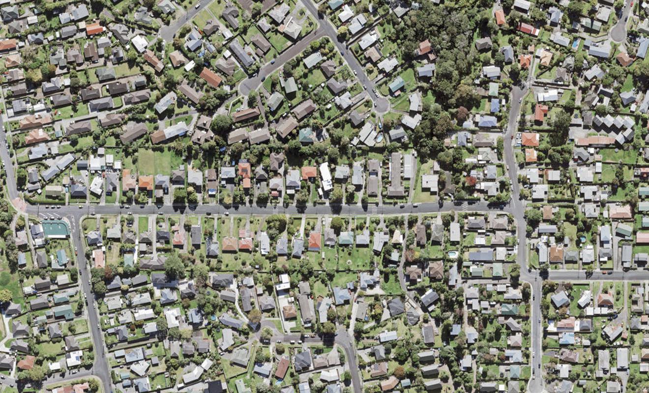 34 Sheridan Drive, New Lynn, Auckland - Carousel 1