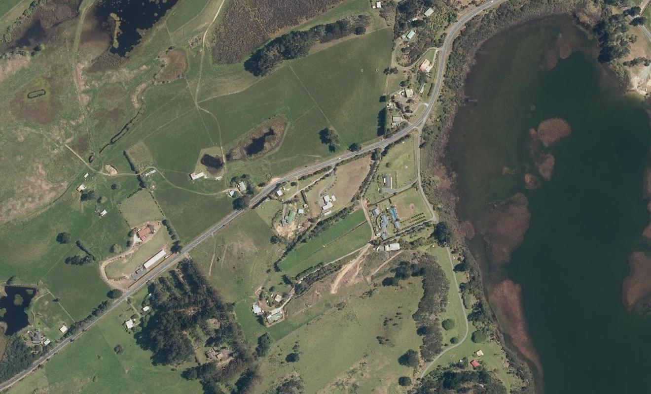 281 West Coast Road, Waipapakauri, Awanui - Carousel 1
