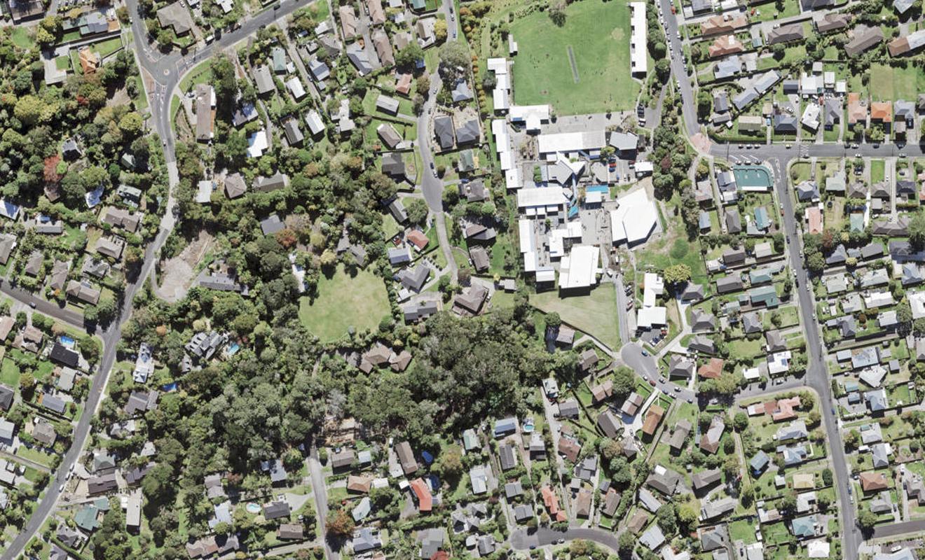 18 Pimento Place, New Lynn, Auckland - Carousel 1